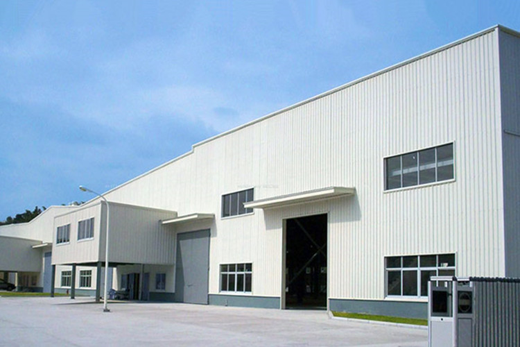 oficina de a&ccedil;o