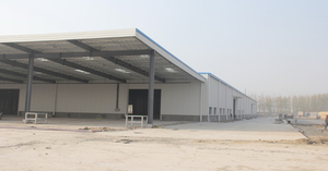 logistics warehouse.jpg